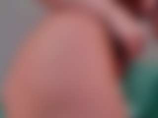 BewitchingEva's Live Sex Cam Show