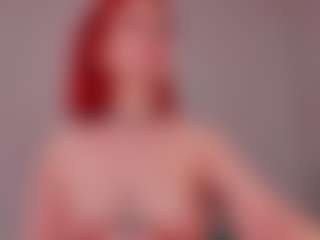 BewitchingEva's Live Sex Cam Show