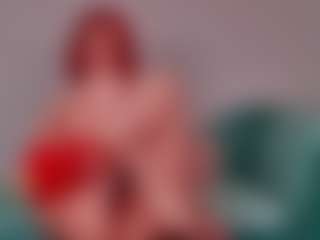 BewitchingEva's Live Sex Cam Show