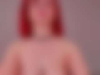 BewitchingEva's Live Sex Cam Show