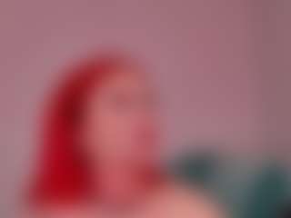 BewitchingEva's Live Sex Cam Show