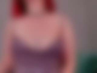 BewitchingEva's Live Sex Cam Show