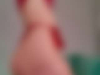 BewitchingEva's Live Sex Cam Show