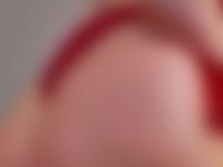 BewitchingEva's Live Sex Cam Show