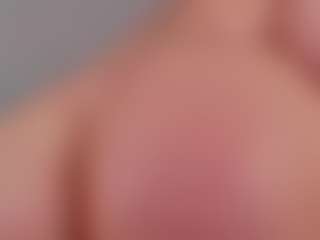 BewitchingEva's Live Sex Cam Show