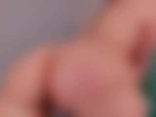 BewitchingEva's Live Sex Cam Show