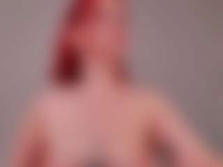 BewitchingEva's Live Sex Cam Show