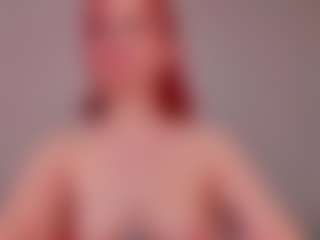 BewitchingEva's Live Sex Cam Show