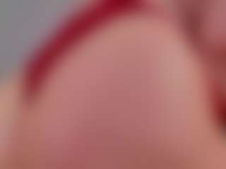 BewitchingEva's Live Sex Cam Show