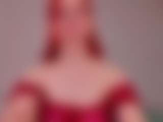 BewitchingEva's Live Sex Cam Show
