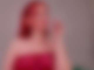 BewitchingEva's Live Sex Cam Show