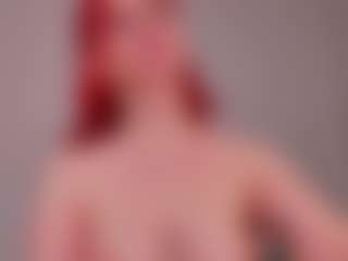 BewitchingEva's Live Sex Cam Show
