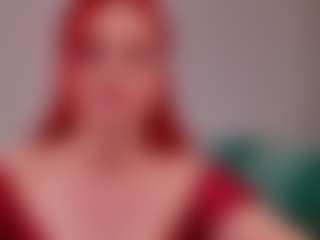 BewitchingEva's Live Sex Cam Show