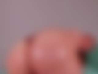 BewitchingEva's Live Sex Cam Show