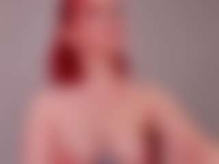 BewitchingEva's Live Sex Cam Show