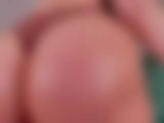 Live cam show with BewitchingEva - Amateur on xxxlivecams.org