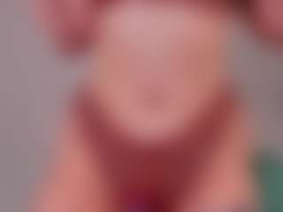 BewitchingEva's Live Sex Cam Show