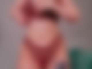 BewitchingEva's Live Sex Cam Show