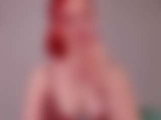 BewitchingEva's Live Sex Cam Show