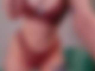 BewitchingEva's Live Sex Cam Show