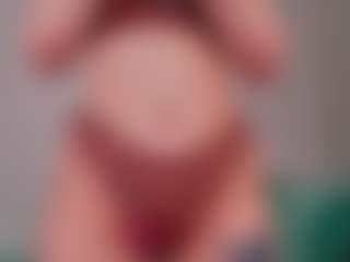 BewitchingEva's Live Sex Cam Show