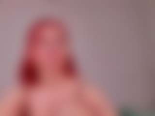 BewitchingEva's Live Sex Cam Show