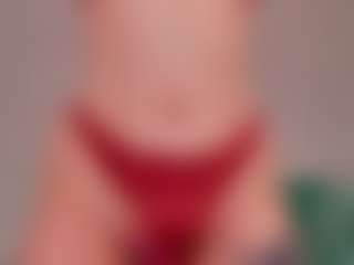 BewitchingEva's Live Sex Cam Show