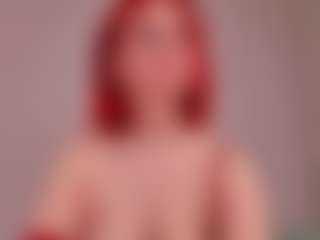 BewitchingEva's Live Sex Cam Show