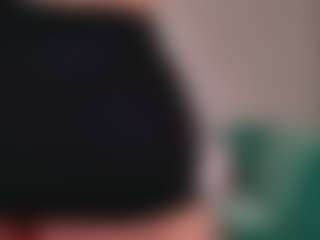 BewitchingEva's Live Sex Cam Show