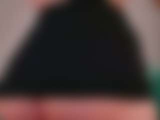 BewitchingEva's Live Sex Cam Show