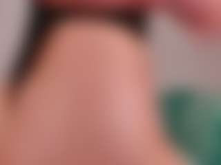 BewitchingEva's Live Sex Cam Show