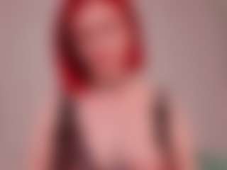 BewitchingEva's Live Sex Cam Show