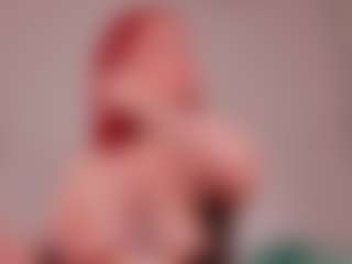 BewitchingEva's Live Sex Cam Show