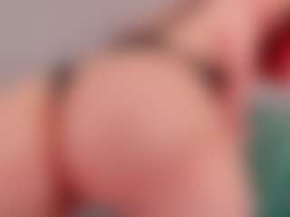 Live cam show with BewitchingEva - Striptease on justonemore.cc