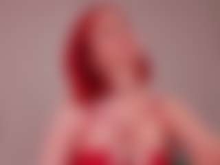 BewitchingEva's Live Sex Cam Show