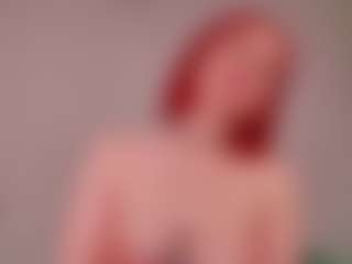 BewitchingEva's Live Sex Cam Show