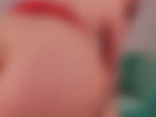 BewitchingEva's Live Sex Cam Show