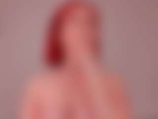 BewitchingEva's Live Sex Cam Show