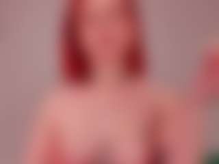 BewitchingEva's Live Sex Cam Show