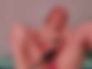 BewitchingEva's Live Sex Cam Show
