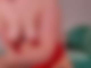 BewitchingEva's Live Sex Cam Show