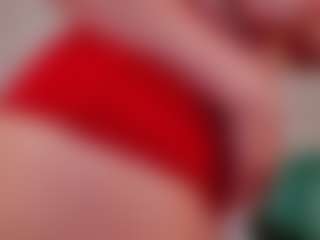 BewitchingEva's Live Sex Cam Show