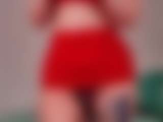 BewitchingEva's Live Sex Cam Show