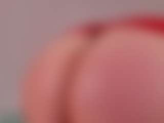 BewitchingEva's Live Sex Cam Show