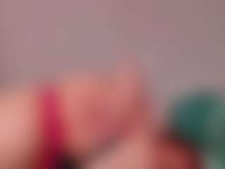 BewitchingEva's Live Sex Cam Show