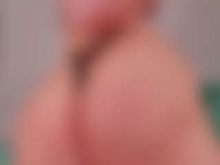 BewitchingEva's Live Sex Cam Show