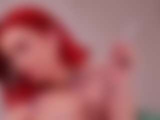 BewitchingEva's Live Sex Cam Show