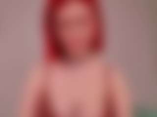 BewitchingEva's Live Sex Cam Show
