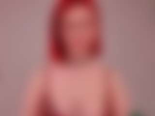BewitchingEva's Live Sex Cam Show