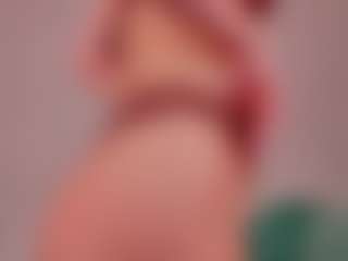 BewitchingEva's Live Sex Cam Show